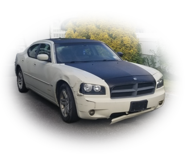 Get An Instant Online Offer